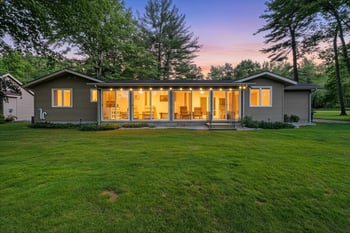 N6180 Wolf River Rd, Shawano, WI 54166