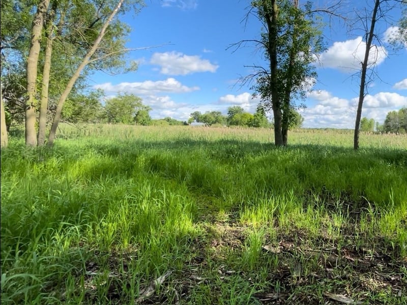 County Rd B #2, Winneconne, WI 54986