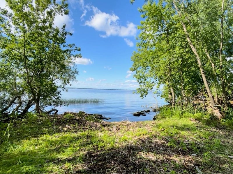 County Rd B #2, Winneconne, WI 54986