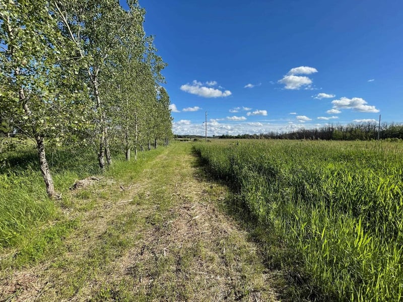 County Rd B #2, Winneconne, WI 54986