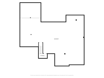 74 Stonefield Ct, Oshkosh, WI 54902