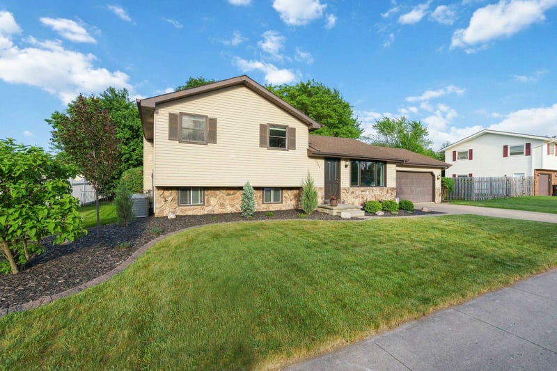2908 Main Ave, Kaukauna, WI 54130