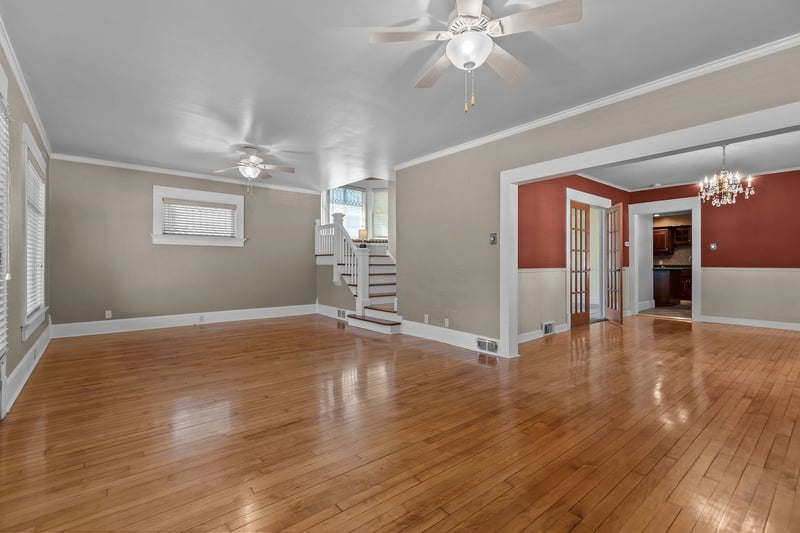 1302 Emilie St, Green Bay, WI 54301