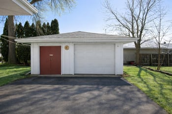 1905 Roosevelt Ave, Oshkosh, WI 54901-1738