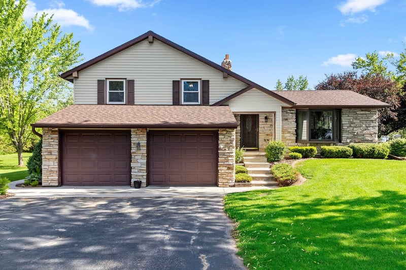 5170 Mccarthy Rd, Lena, WI 54139