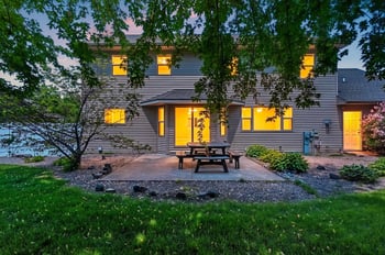 3437 Sandgate Castle Dr, Green Bay, WI 54313