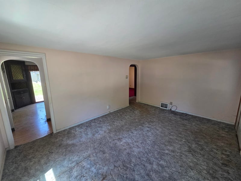 1016 Cleveland St, Green Bay, WI 54304