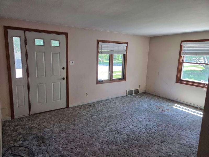 1016 Cleveland St, Green Bay, WI 54304