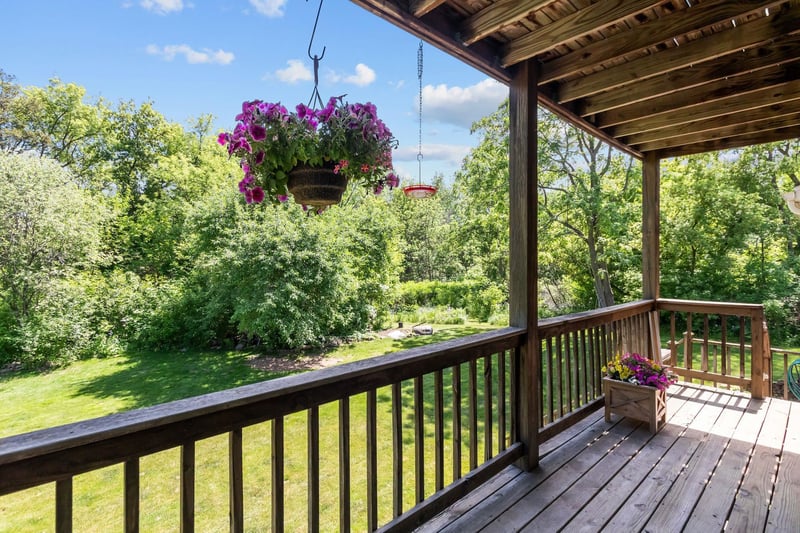 218 Emily Way, Hortonville, WI 54944