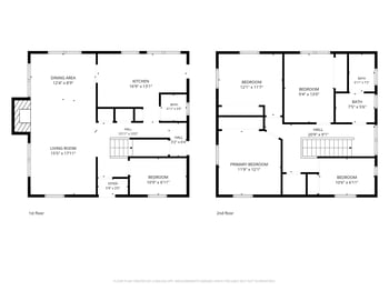 1456 4th Ave, Oshkosh, WI 54902