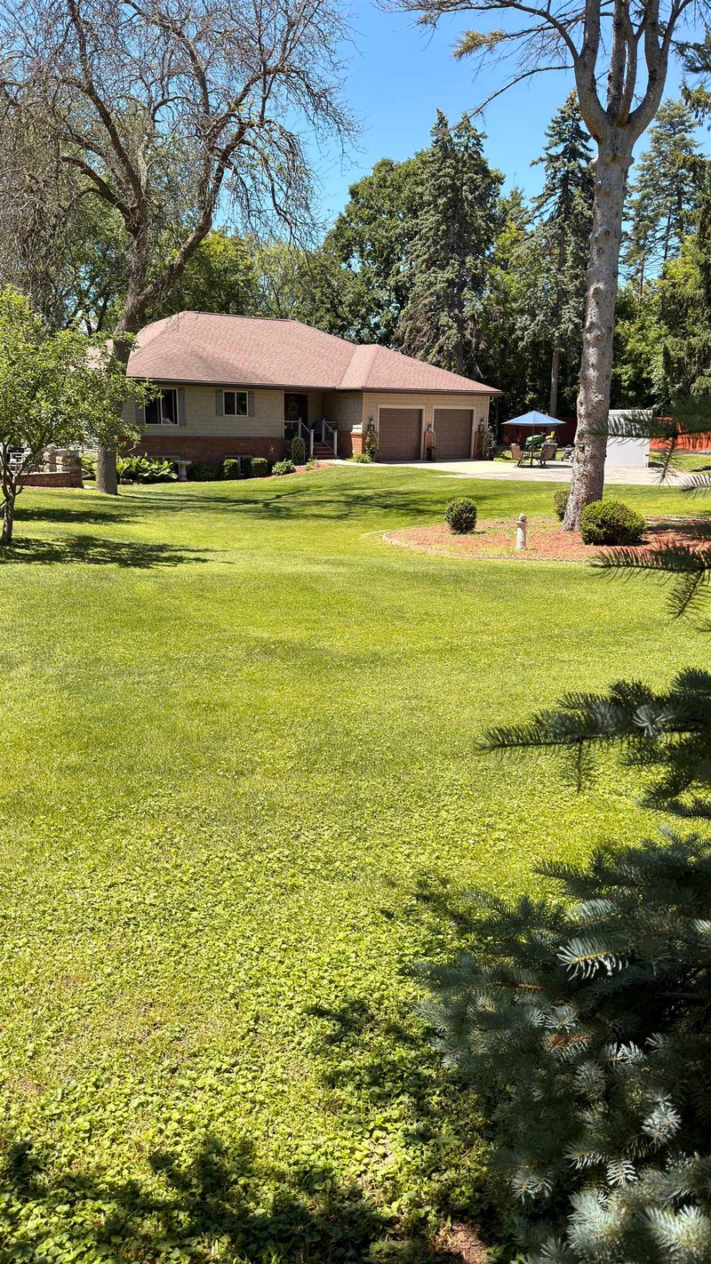 11 Kools Ct, Appleton, WI 54914