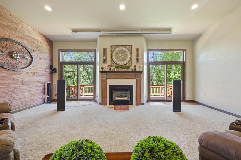 11 Kools Ct, Appleton, WI 54914