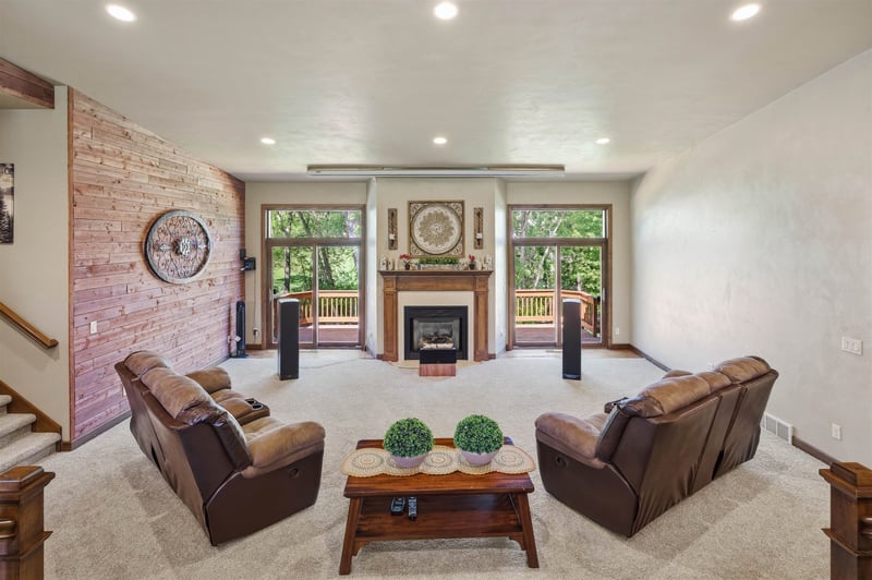 11 Kools Ct, Appleton, WI 54914