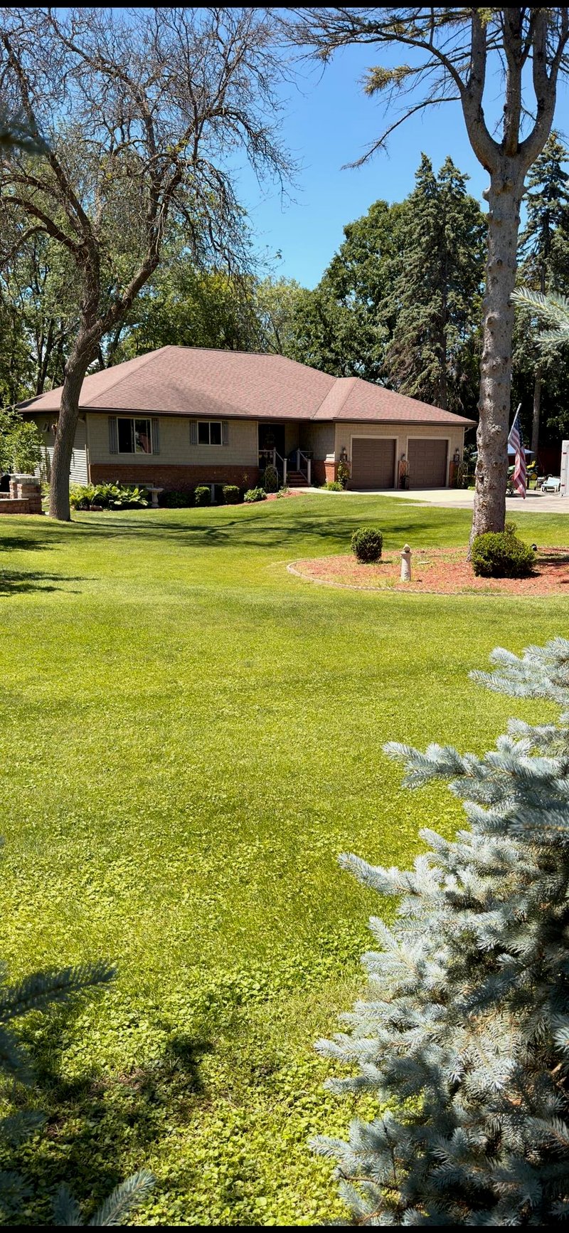 11 Kools Ct, Appleton, WI 54914