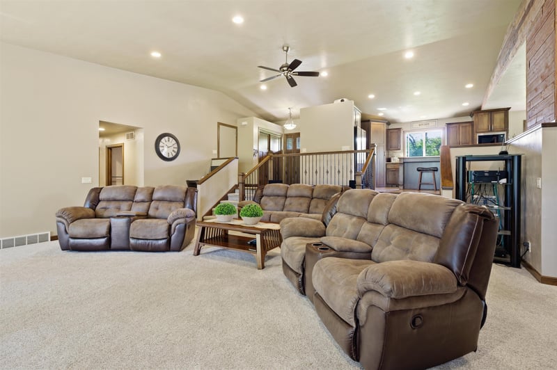 11 Kools Ct, Appleton, WI 54914