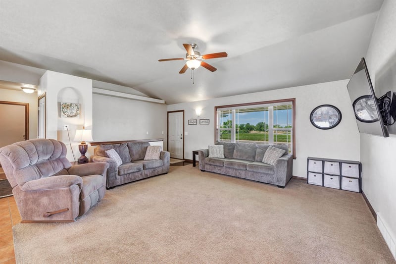 1659 Ontario Rd, Green Bay, WI 54311
