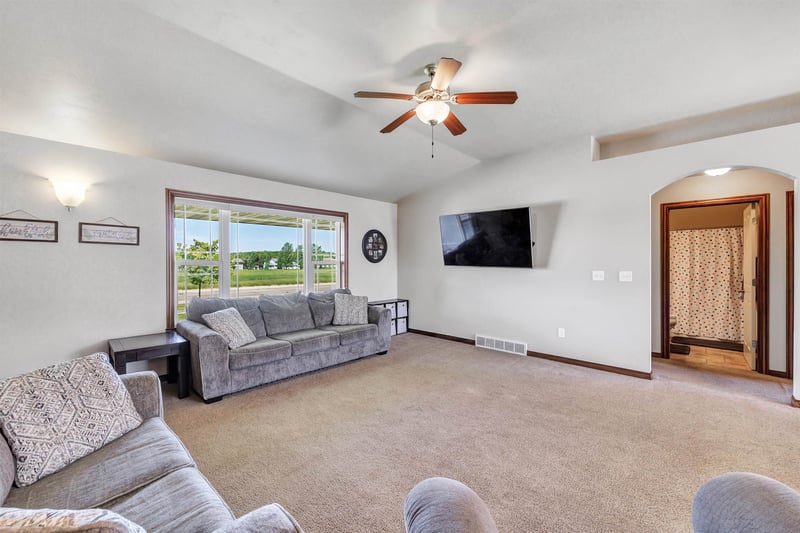 1659 Ontario Rd, Green Bay, WI 54311