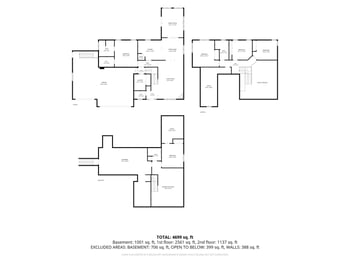 3336 Star Creek Ct, Green Bay, WI 54311