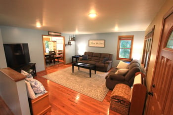 2933 Sunray Ln, Green Bay, WI 54313-7171