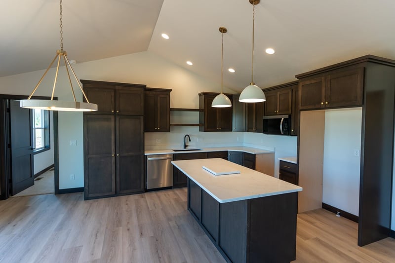W5896 Edgewood Dr, Menasha, WI 54952