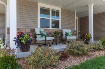 2731 Crestwood Springs Ct, Green Bay, WI 54304-4521
