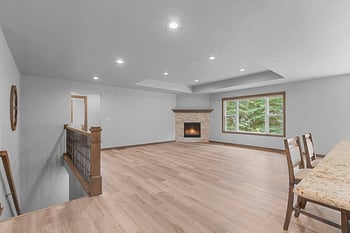 2731 Crestwood Springs Ct, Green Bay, WI 54304-4521