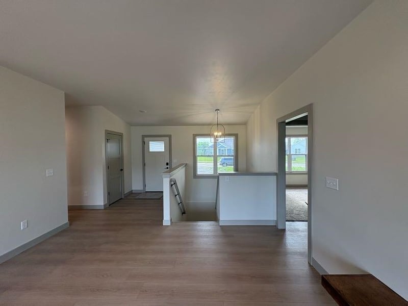 1399 Crossroads Dr, De Pere, WI 54115