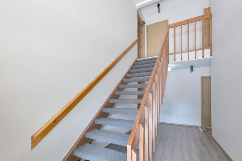 940 Babcock St #97, Neenah, WI 54956