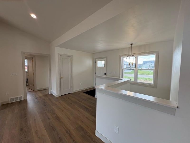 1387 Crossroads Dr, Hobart, WI 54114
