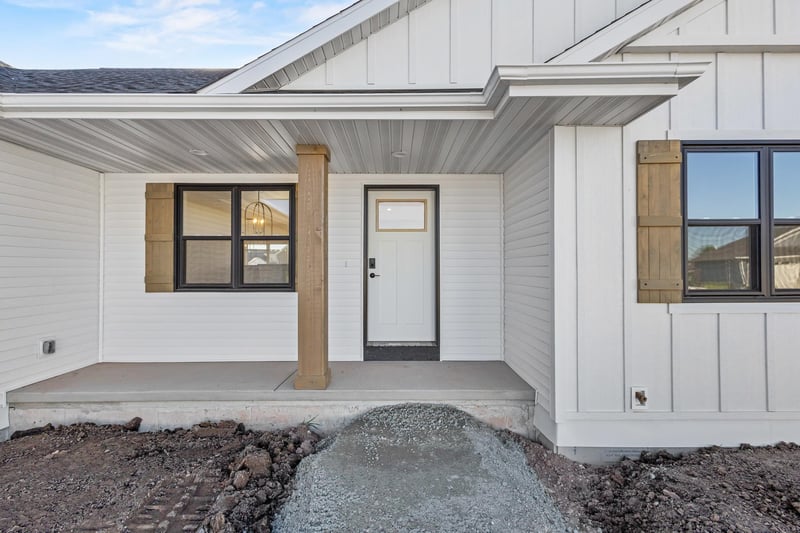 1387 Crossroads Dr, Hobart, WI 54114
