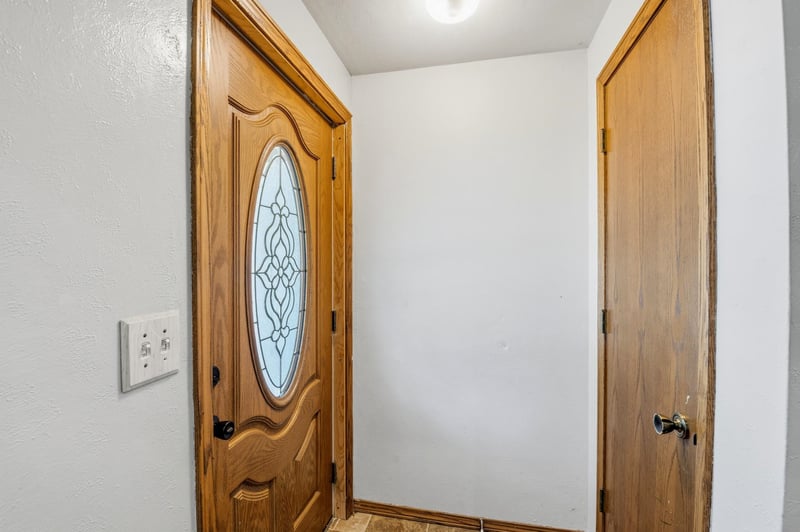 2430 Heather Rd, Green Bay, WI 54311