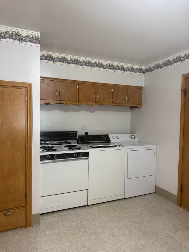 814 3rd St, Appleton, WI 54914