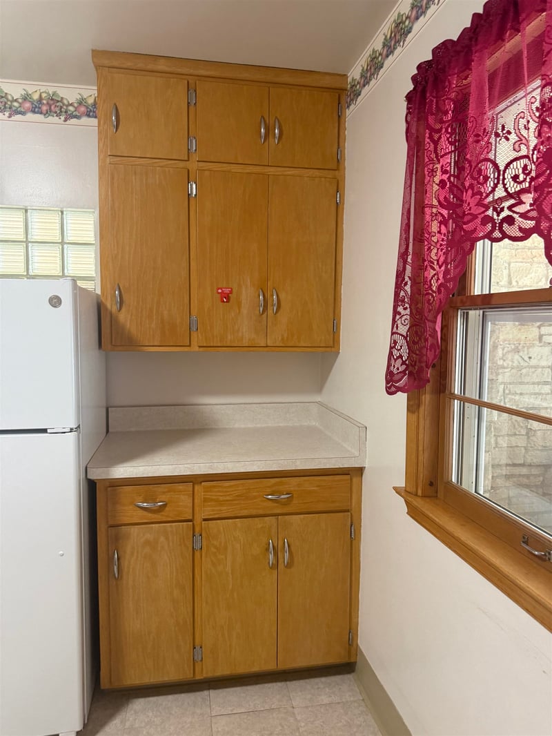 814 3rd St, Appleton, WI 54914