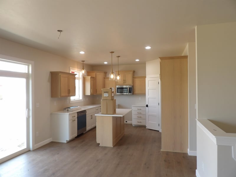 2520 Kilrush Rd, De Pere, WI 54115