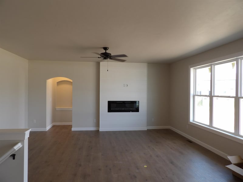 2520 Kilrush Rd, De Pere, WI 54115