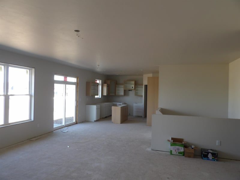 2520 Kilrush Rd, De Pere, WI 54115