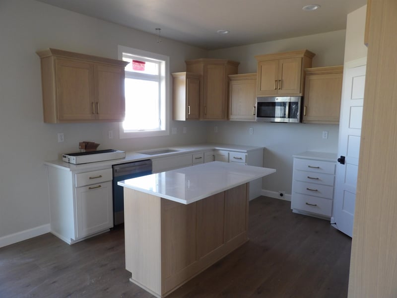 2520 Kilrush Rd, De Pere, WI 54115