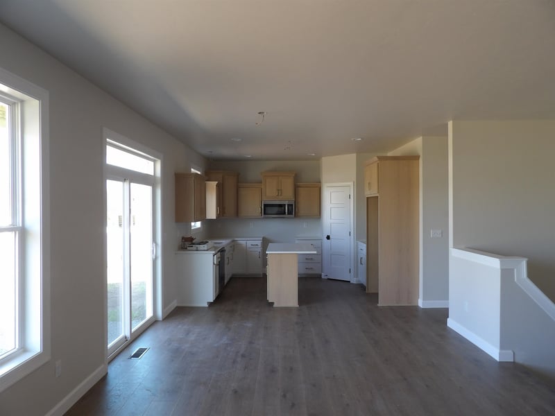 2520 Kilrush Rd, De Pere, WI 54115