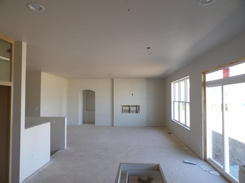 2520 Kilrush Rd, De Pere, WI 54115