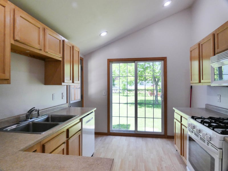 1224 Wirtz Ave, Green Bay, WI 54304