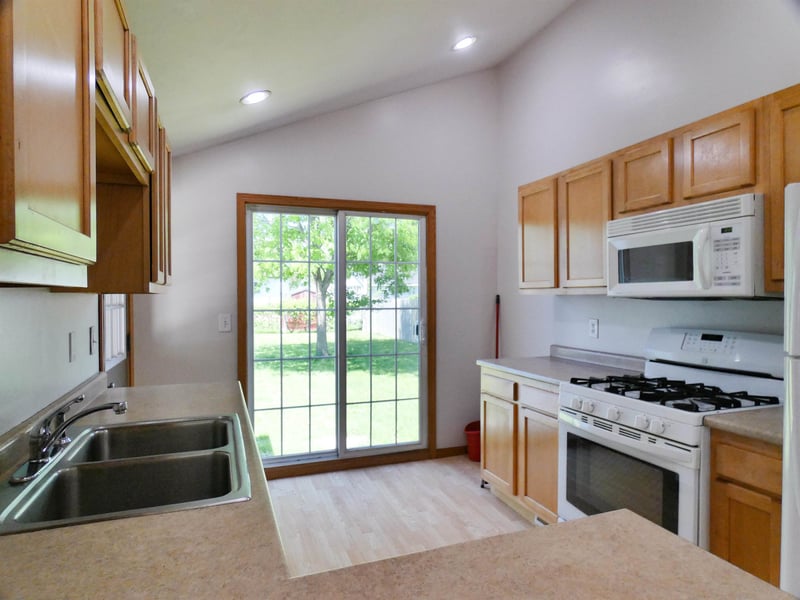 1224 Wirtz Ave, Green Bay, WI 54304