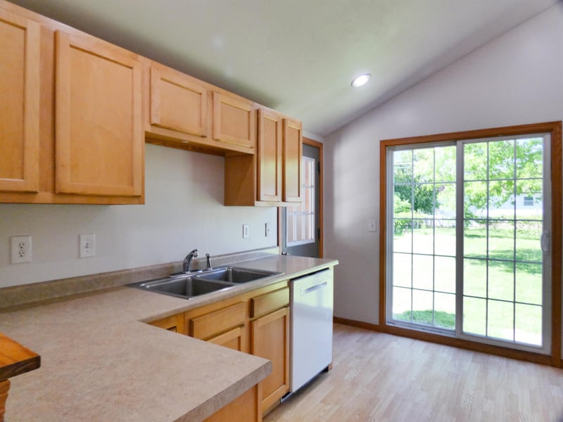 1224 Wirtz Ave, Green Bay, WI 54304