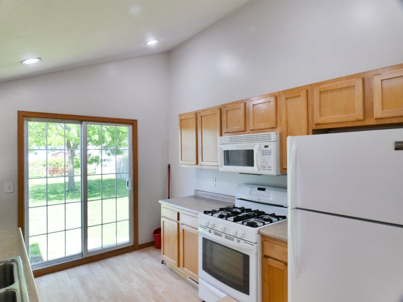 1224 Wirtz Ave, Green Bay, WI 54304