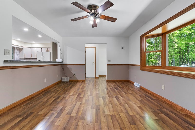 759 Hemlock Dr, Wabeno, WI 54566