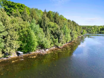 759 Hemlock Dr, Wabeno, WI 54566