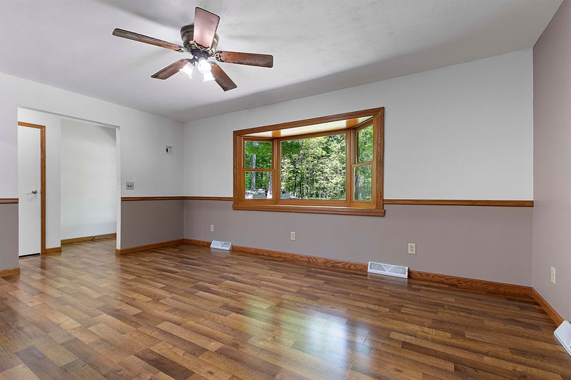 759 Hemlock Dr, Wabeno, WI 54566
