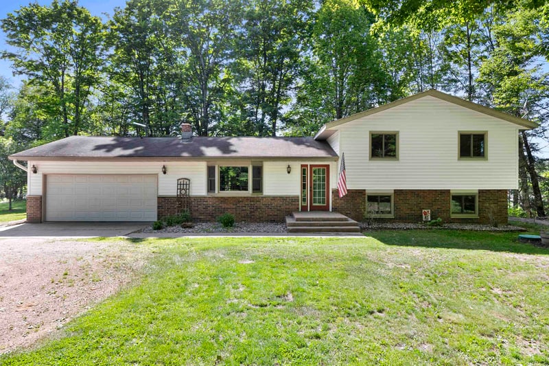759 Hemlock Dr, Wabeno, WI 54566