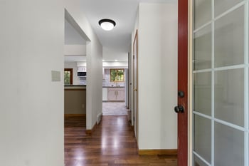 759 Hemlock Dr, Wabeno, WI 54566