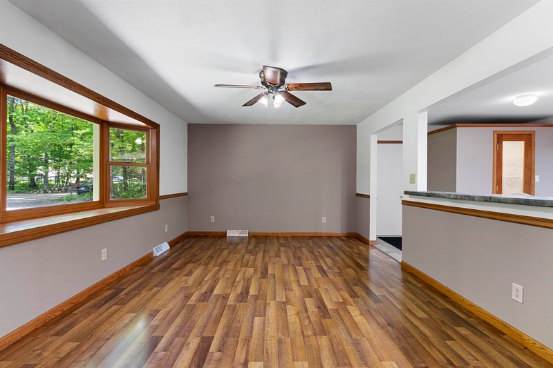 759 Hemlock Dr, Wabeno, WI 54566