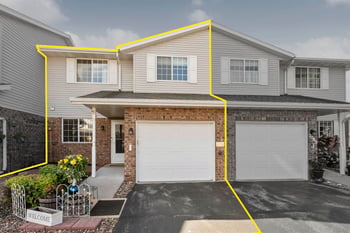 2543 Telluride Trl, Green Bay, WI 54313